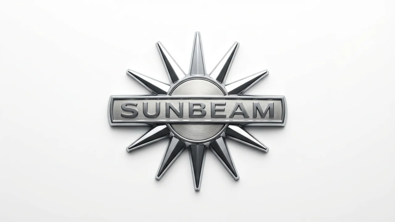 Buy Cheap Sunbeam Wiper Blades - 1