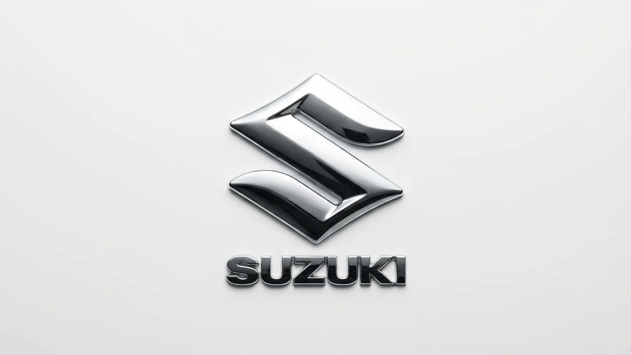 Buy Cheap Suzuki Wiper Blades - 1