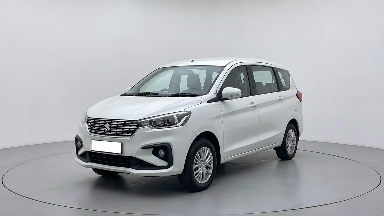 Best Suzuki Ertiga Wiper Blades - 1