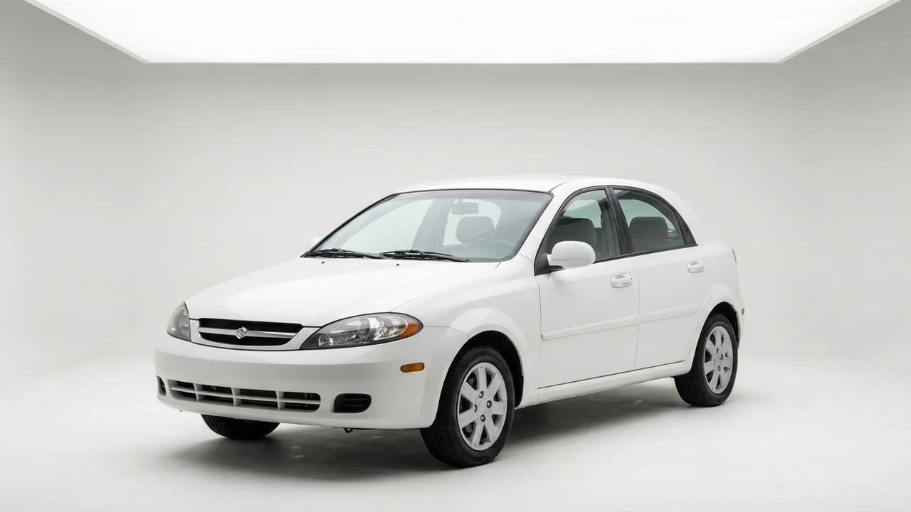 Best Suzuki Reno Wiper Blades - 1