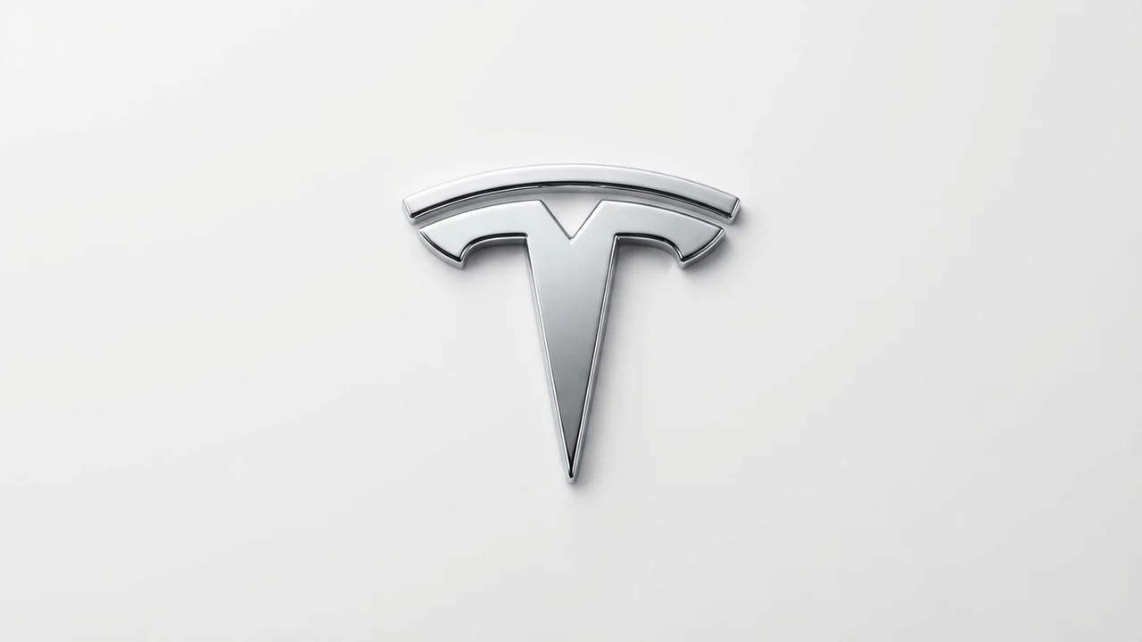 Buy Cheap Tesla Wiper Blades - 1