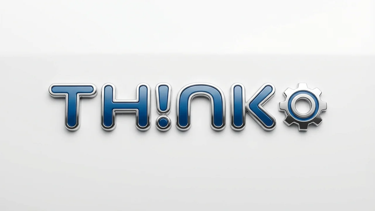 Buy Cheap Think Wiper Blades - 1