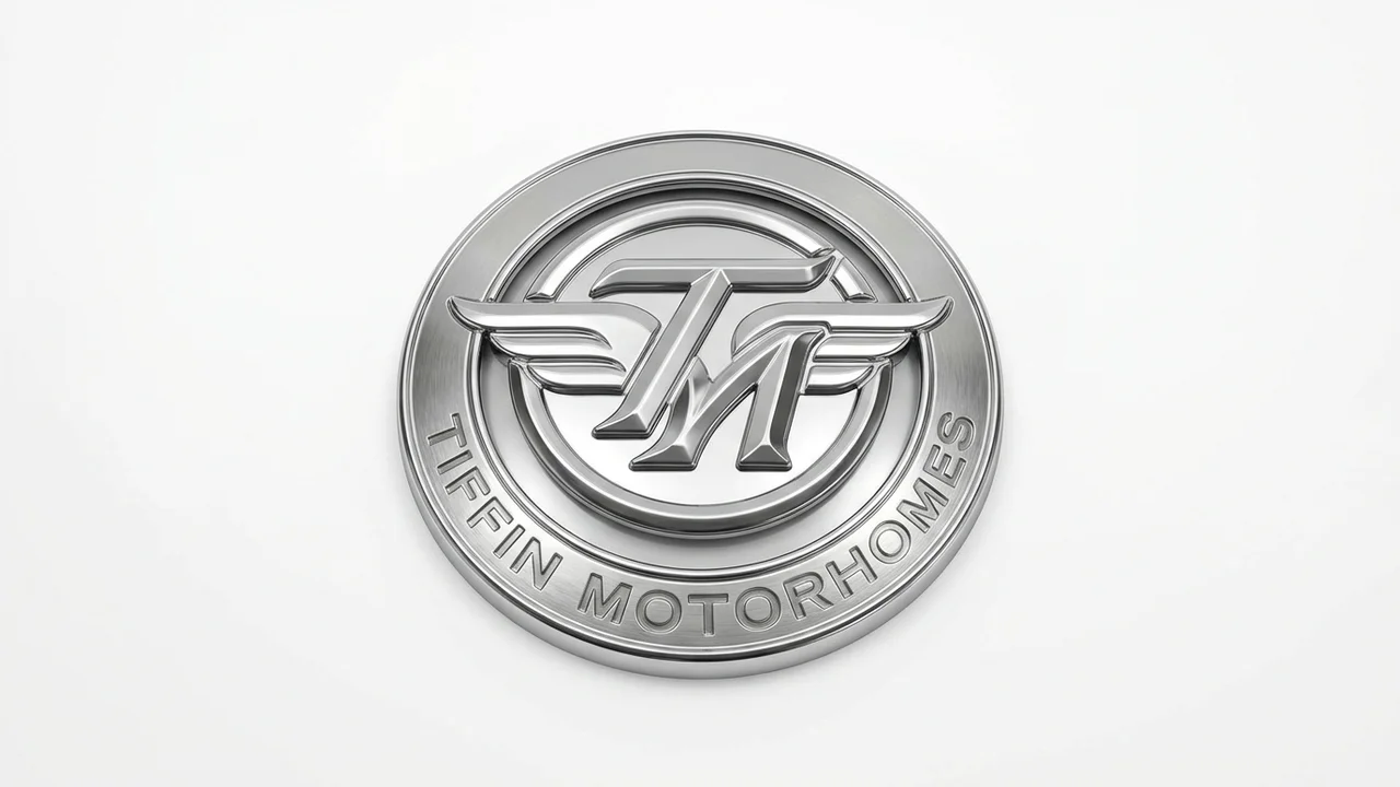 Buy Cheap Tiffin Wiper Blades - 1