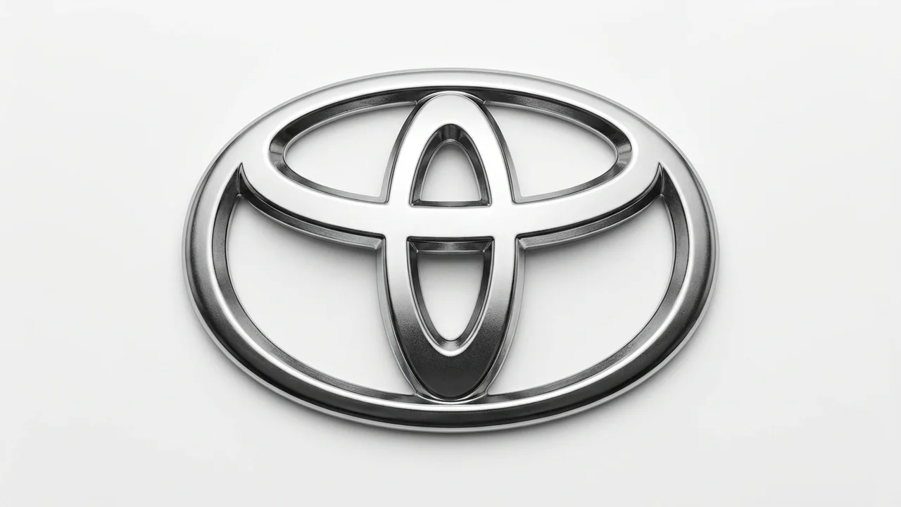 Buy Cheap Toyota Wiper Blades - 1