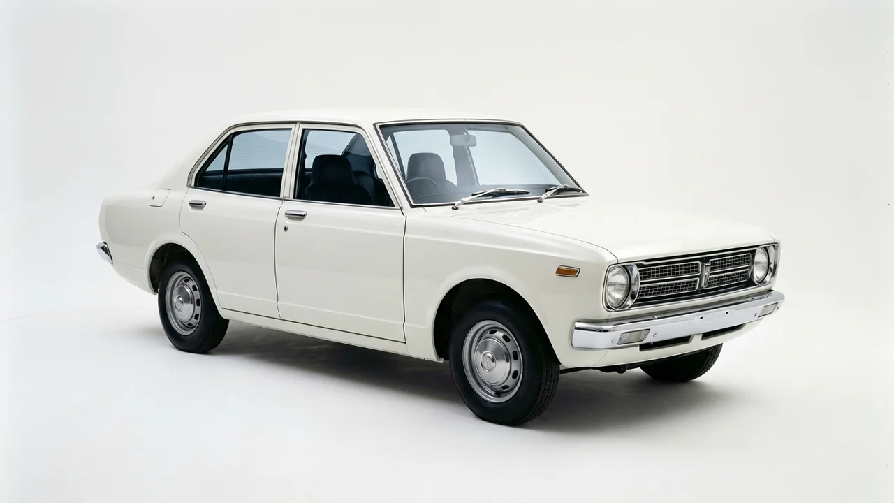 Best Toyota Carina Wiper Blades - 1