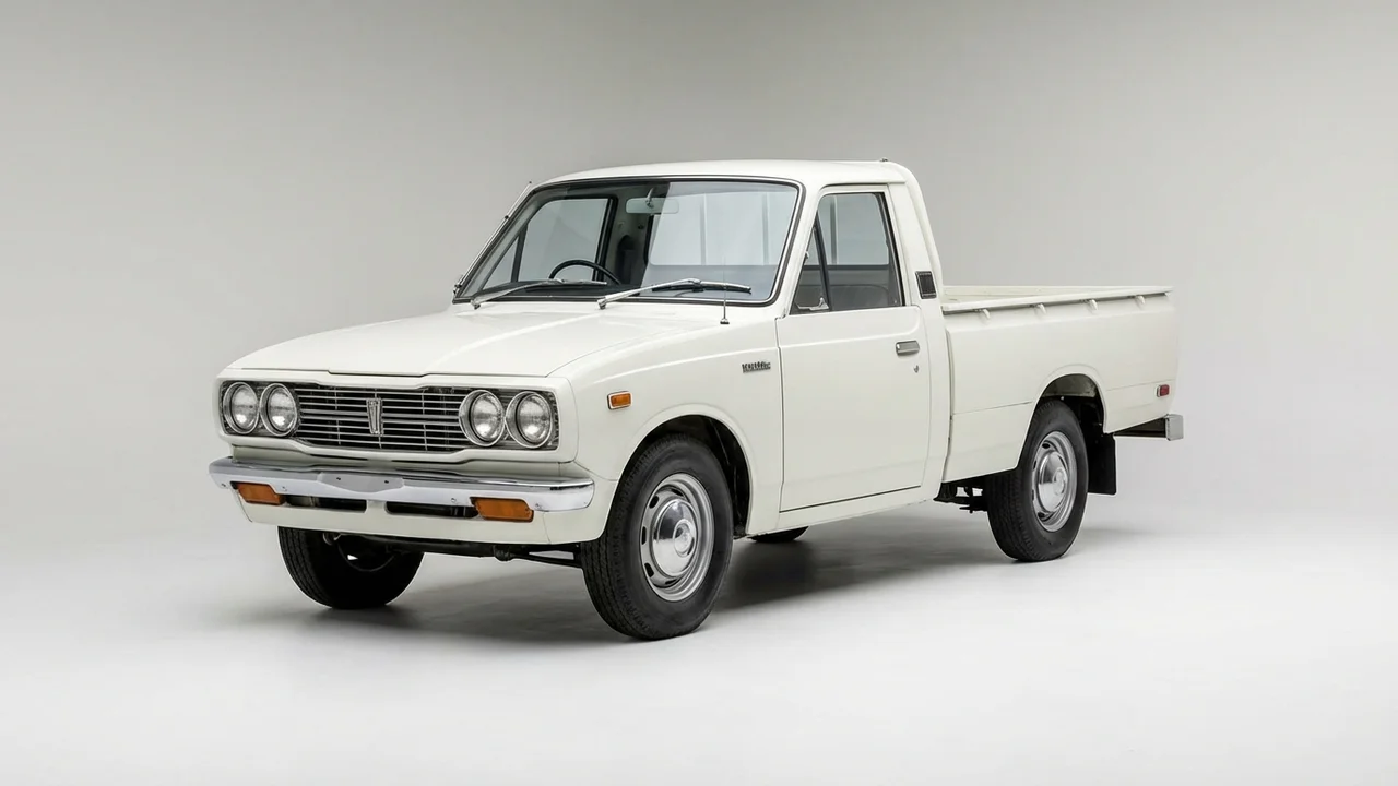 Best Toyota Hi-Lux Wiper Blades - 1