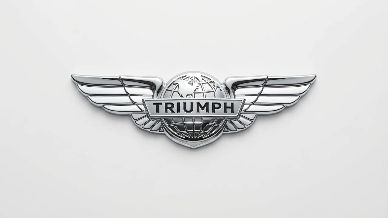 Buy Cheap Triumph Wiper Blades - 1