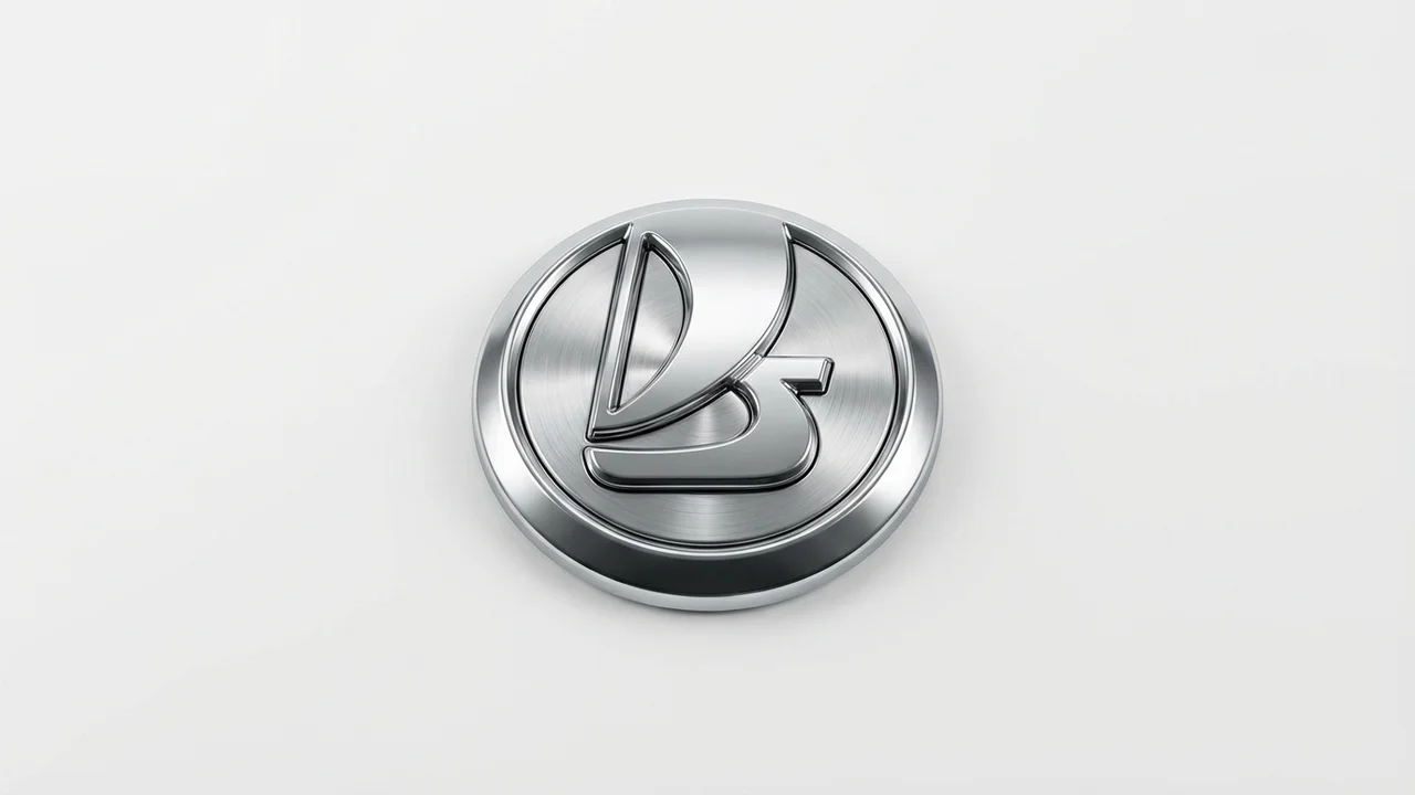 Buy Cheap UAZ Wiper Blades - 1