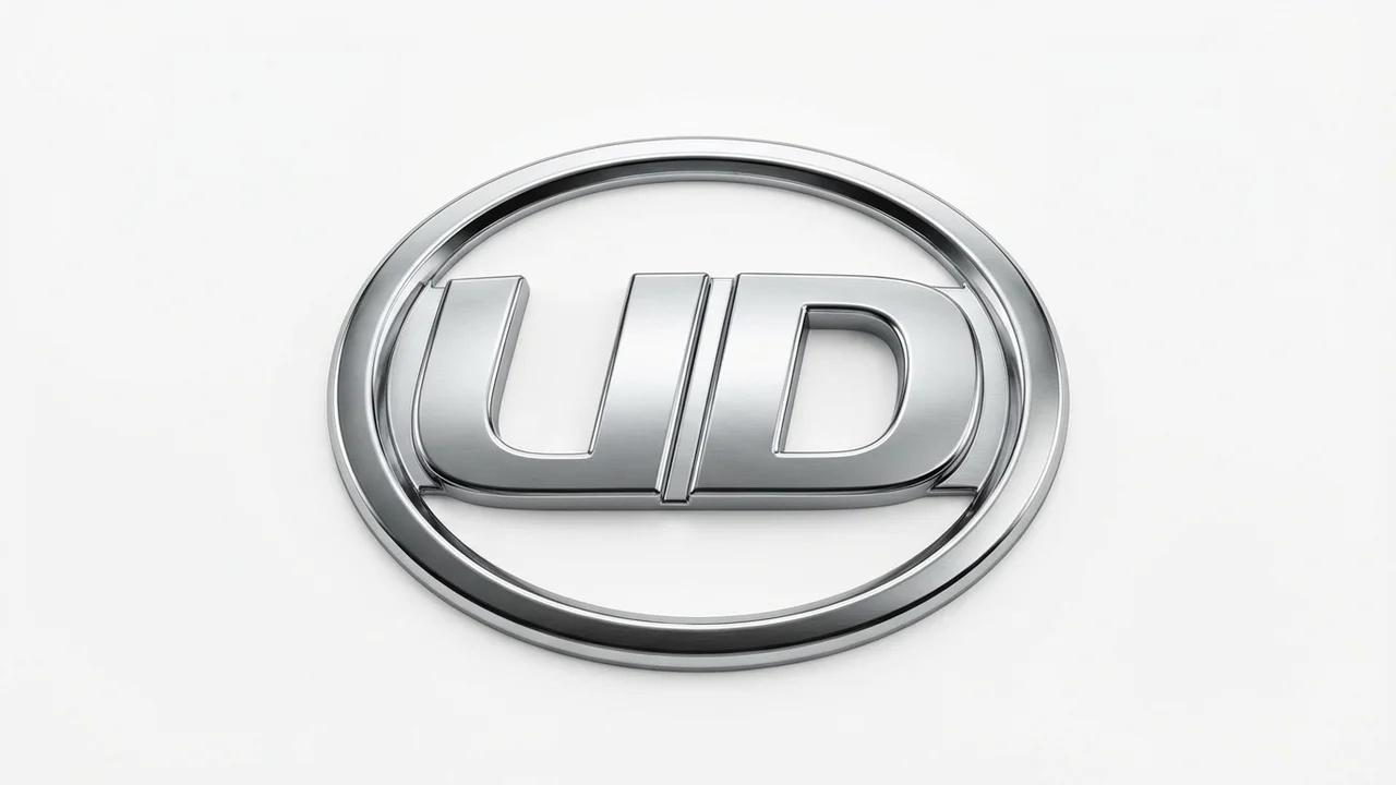 Buy Cheap UD Wiper Blades - 1