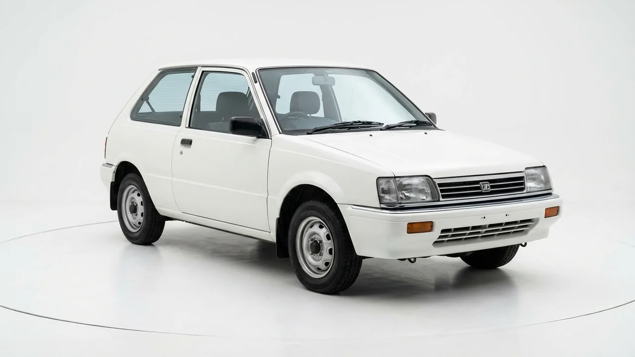 Best UD 1100 Wiper Blades - 1