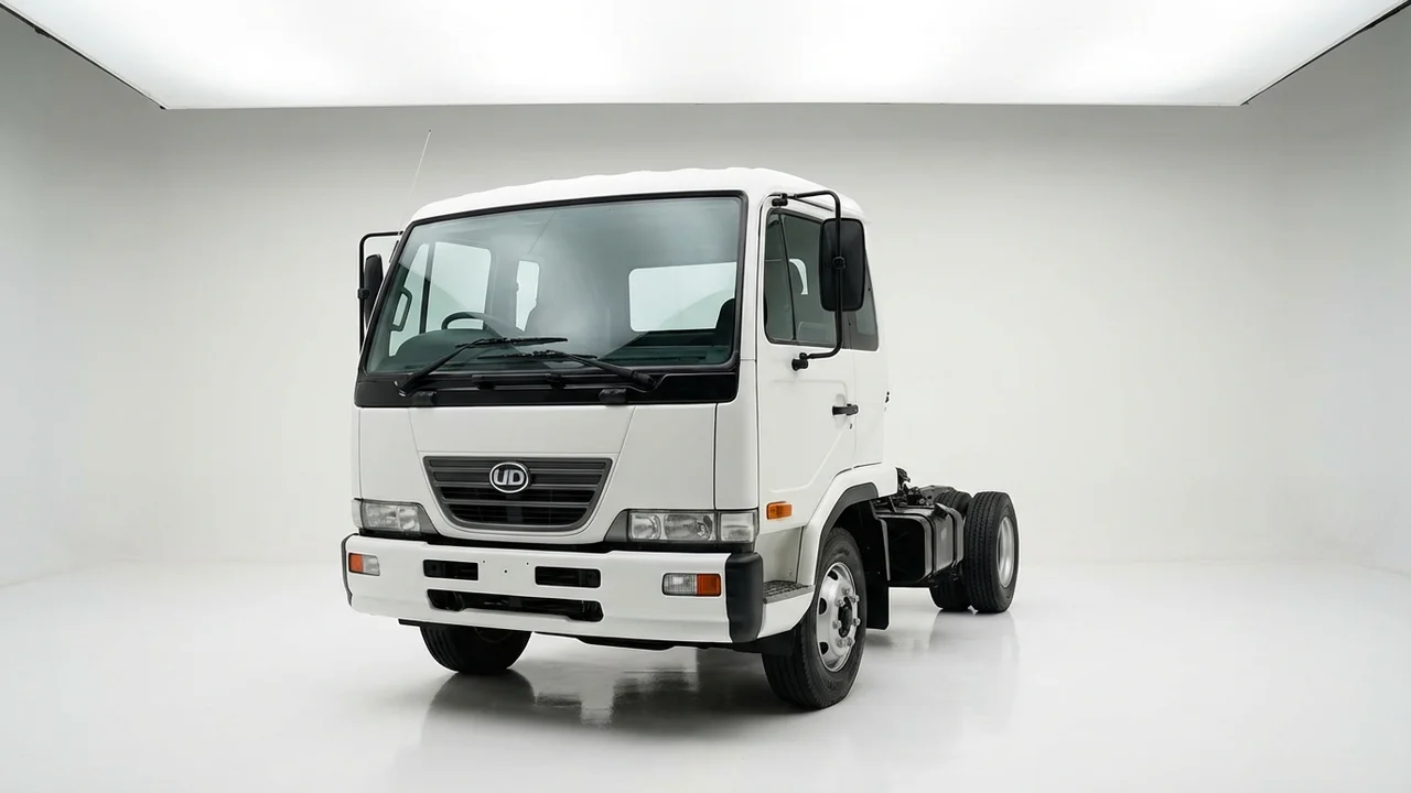 Best UD 1400 Wiper Blades - 1