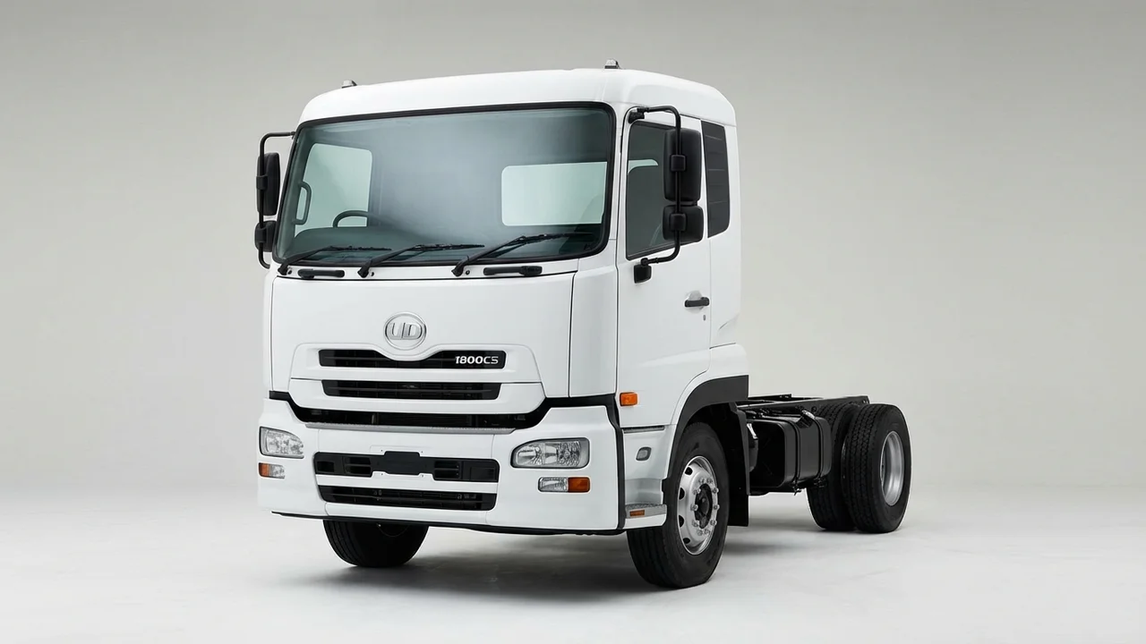 Best UD 1800CS Wiper Blades - 1