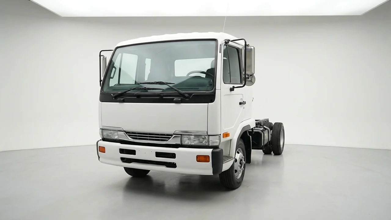 Best UD 1800HD Wiper Blades - 1