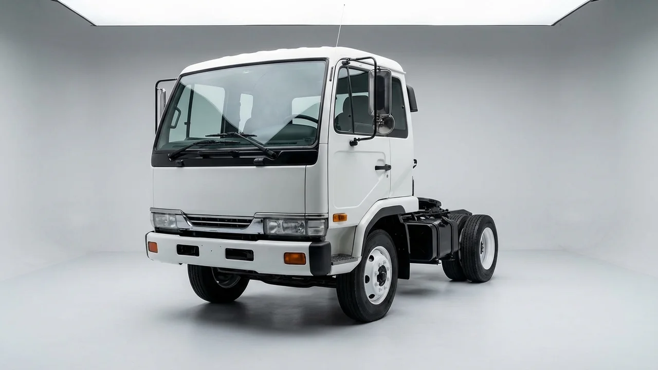 Best UD 3000 Wiper Blades - 1