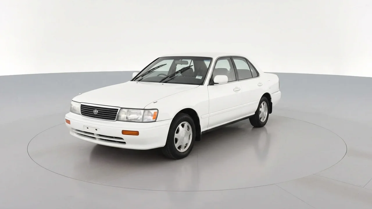 Best UD 3000HD Wiper Blades - 1