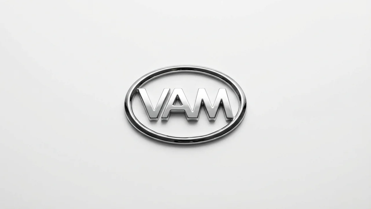 Buy Cheap VAM Wiper Blades - 1