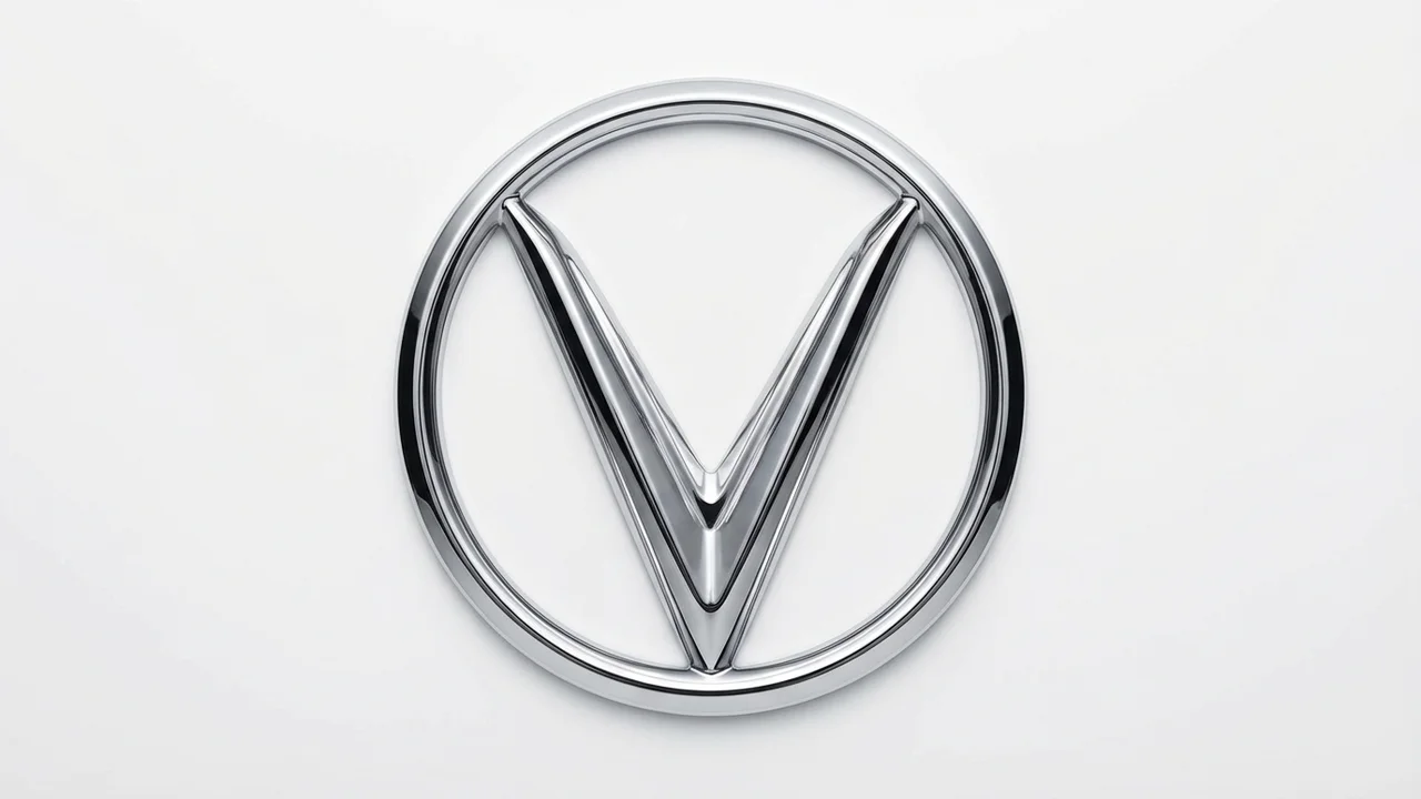 Buy Cheap VinFast Wiper Blades - 1