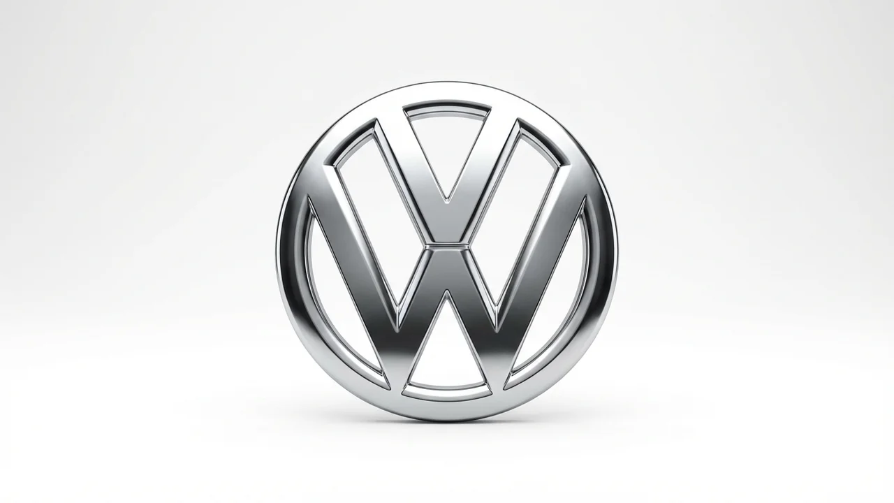 Buy Cheap Volkswagen Wiper Blades - 1