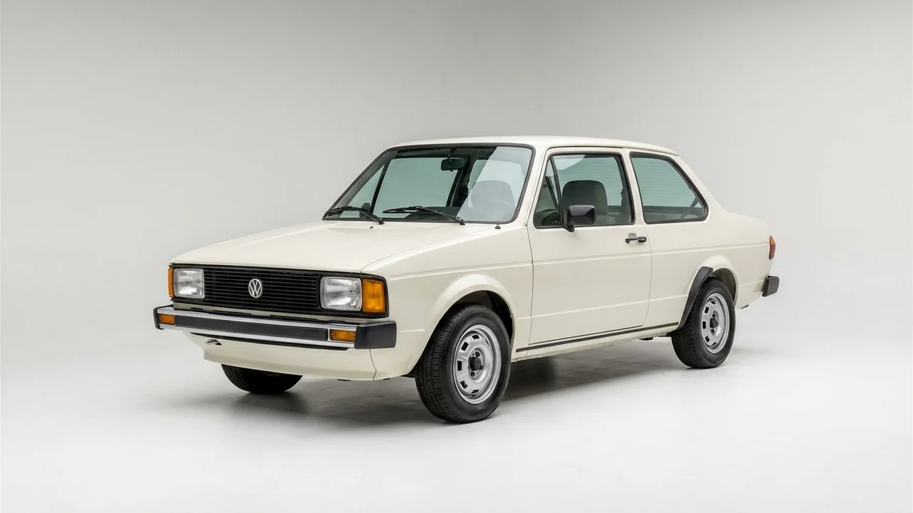 Best Volkswagen Atlantic Wiper Blades - 1