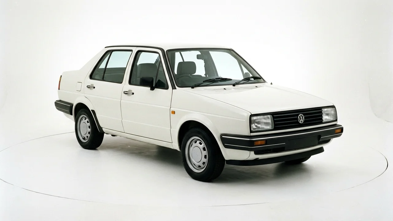 Best Volkswagen Corsar Wiper Blades - 1