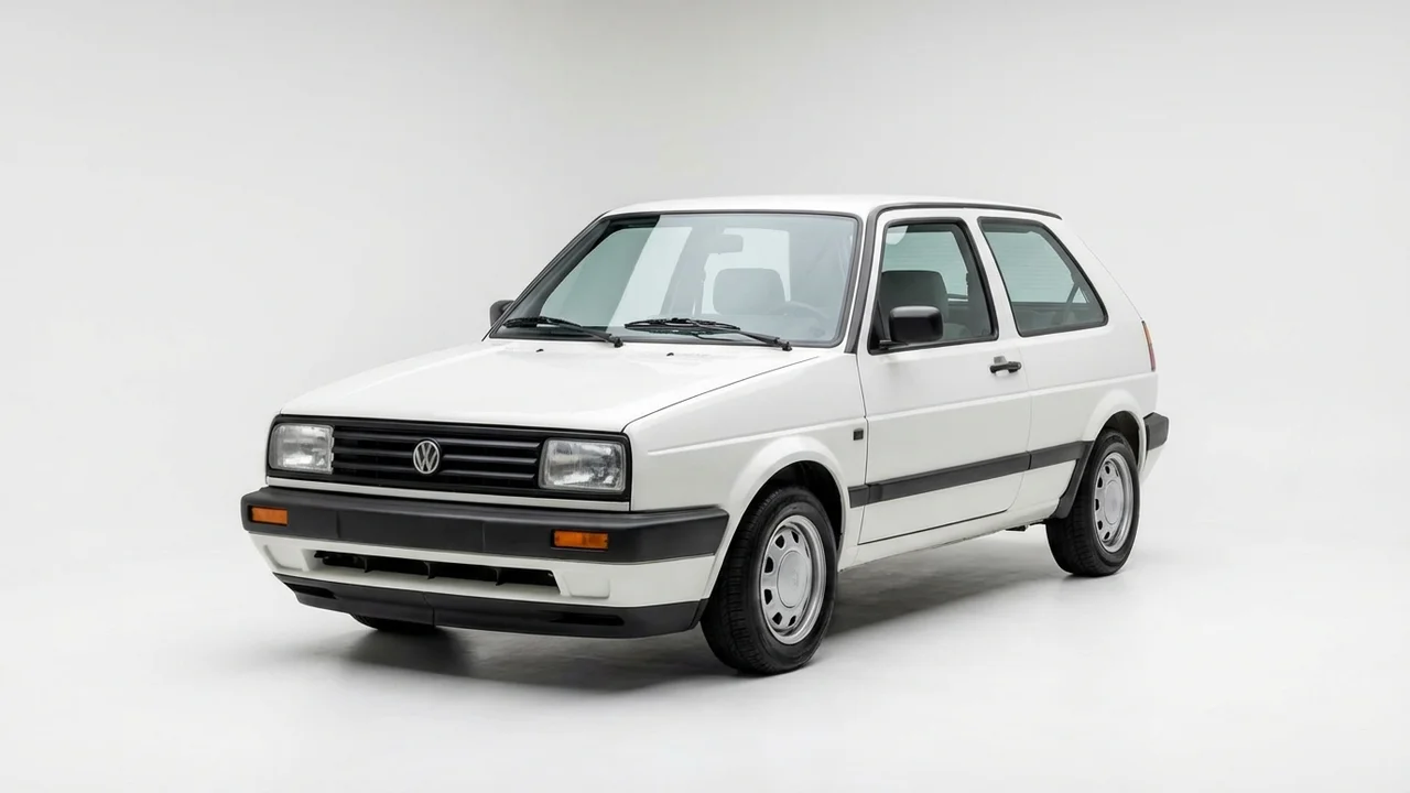 Best Volkswagen Golf Wiper Blades - 1