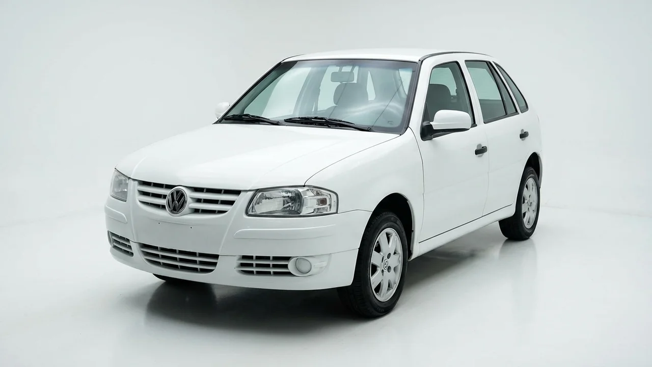 Best Volkswagen Pointer Wiper Blades - 1