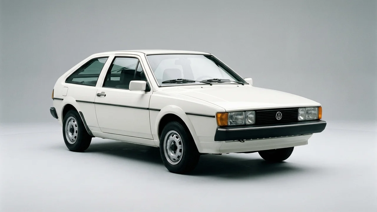 Best Volkswagen Scirocco Wiper Blades - 1