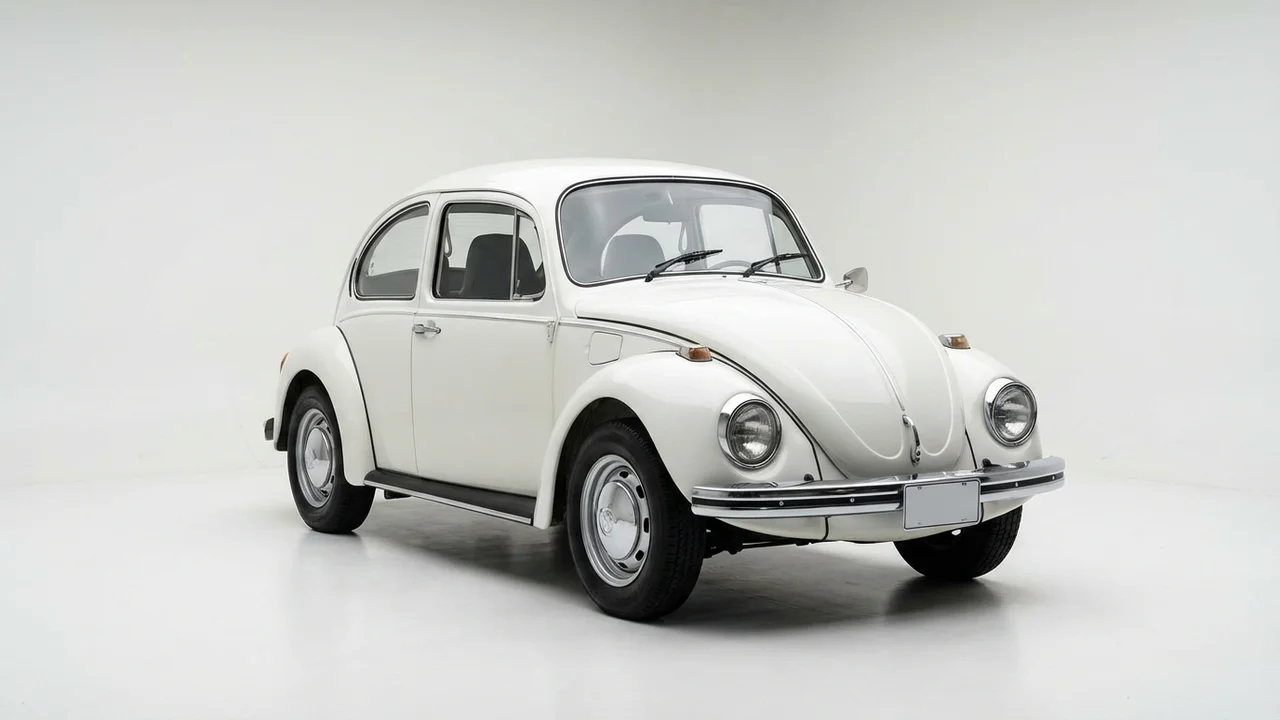 Best Volkswagen Sedan Wiper Blades - 1