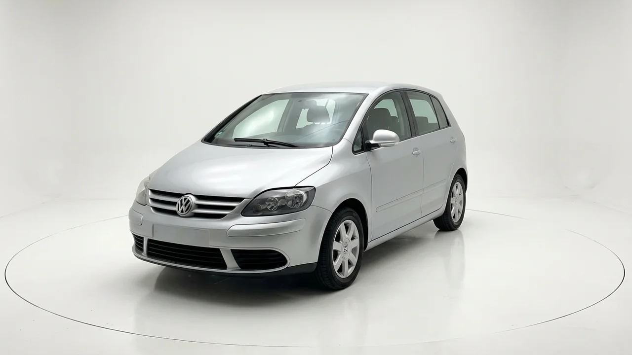 Best Volkswagen SportVan Wiper Blades - 1