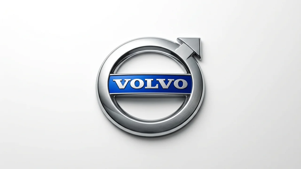 Buy Cheap Volvo Wiper Blades - 1