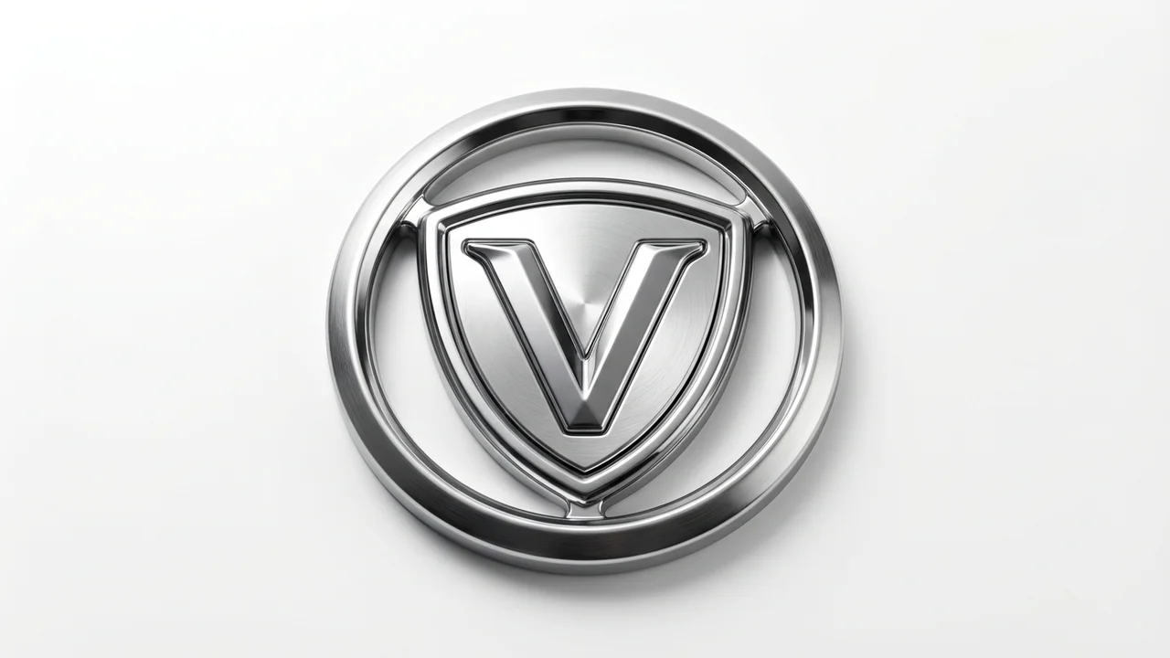 Buy Cheap VPG Wiper Blades - 1