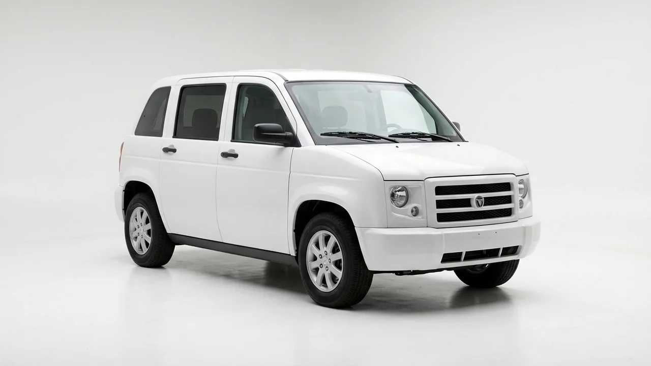 Best VPG MV-1 Wiper Blades - 1