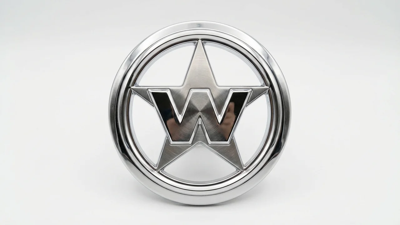 Buy Cheap Western Star Wiper Blades - 1