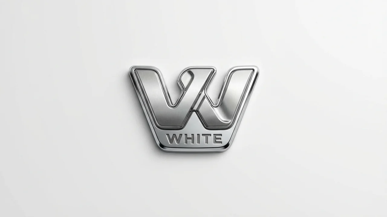 Buy Cheap White Wiper Blades - 1