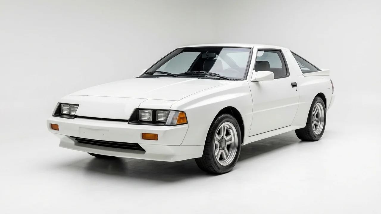 Best White WCA Wiper Blades - 1