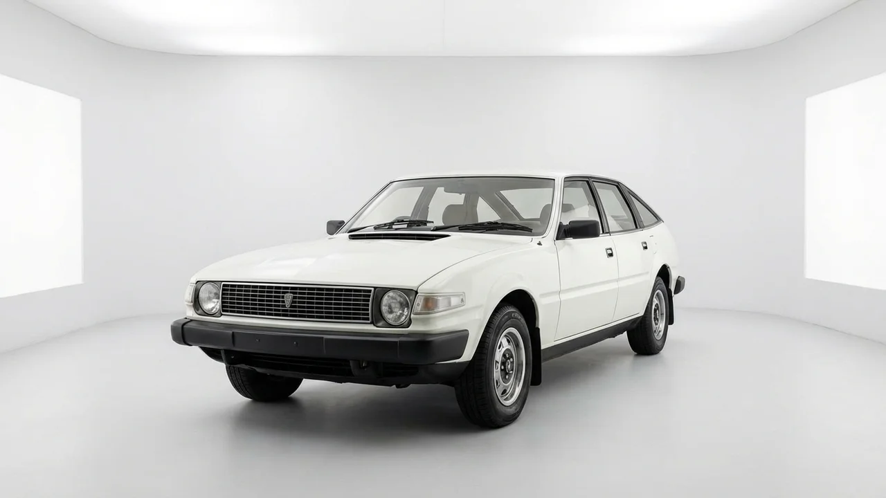 Best White WCL Wiper Blades - 1