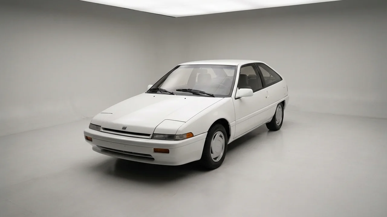 Best White WIA Wiper Blades - 1