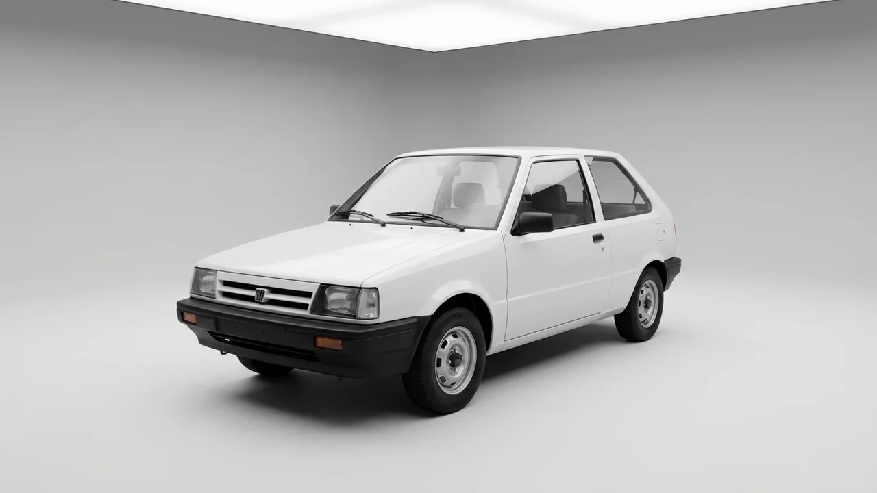 Best White WIM Wiper Blades - 1