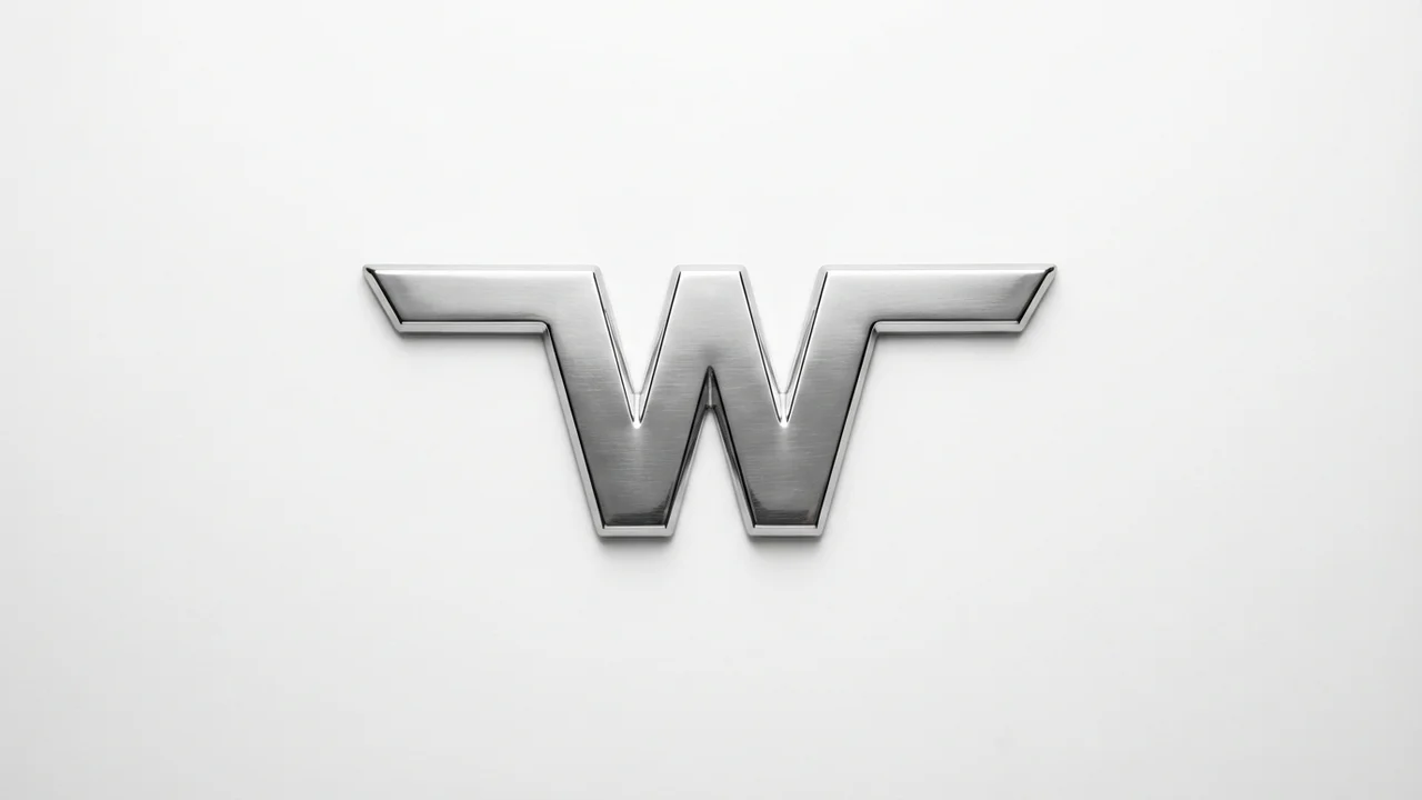 Buy Cheap Winnebago Wiper Blades - 1