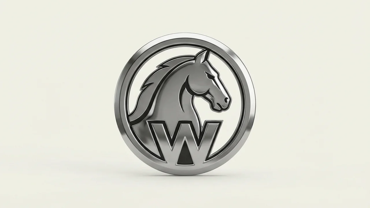 Buy Cheap Workhorse Wiper Blades - 1