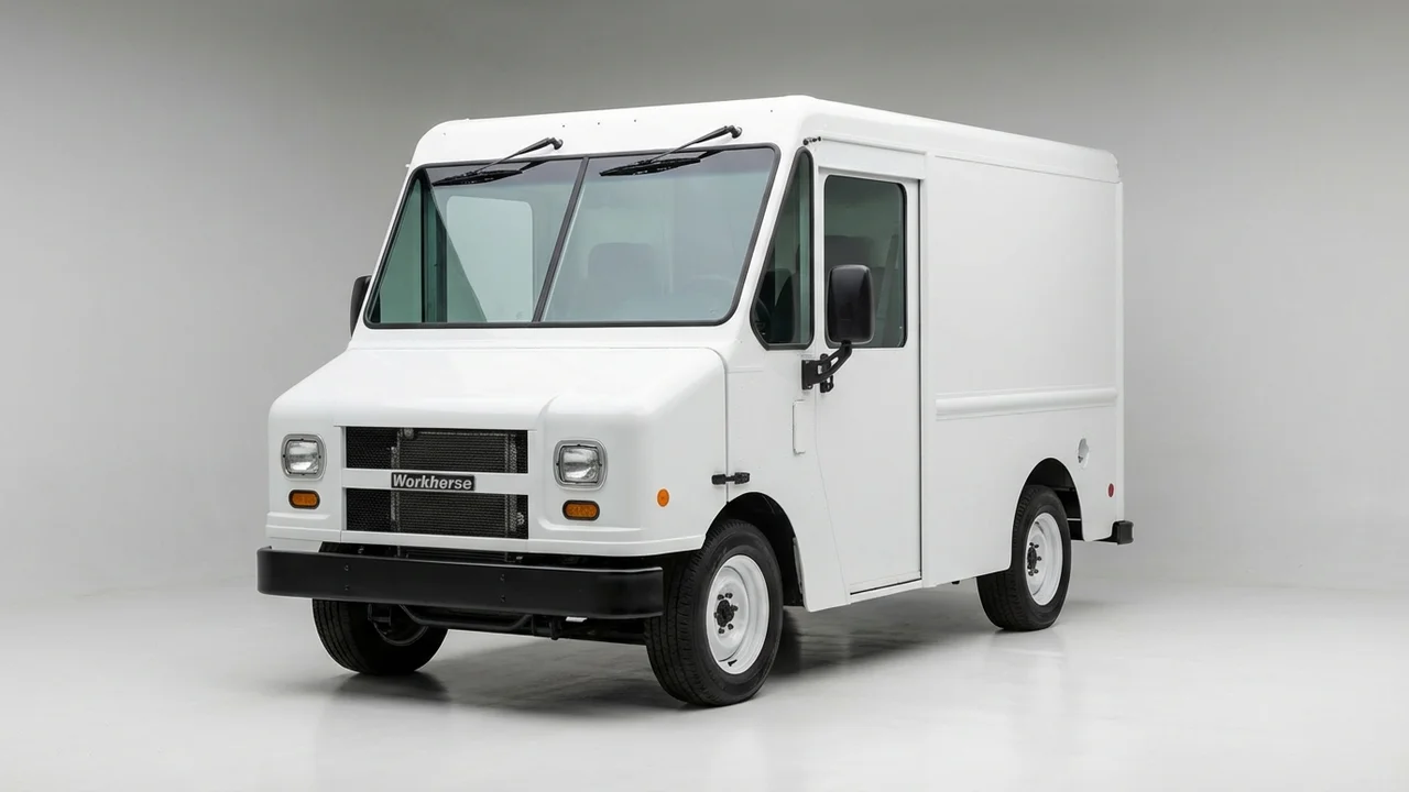 Best Workhorse FasTrack FT1601 Wiper Blades - 1