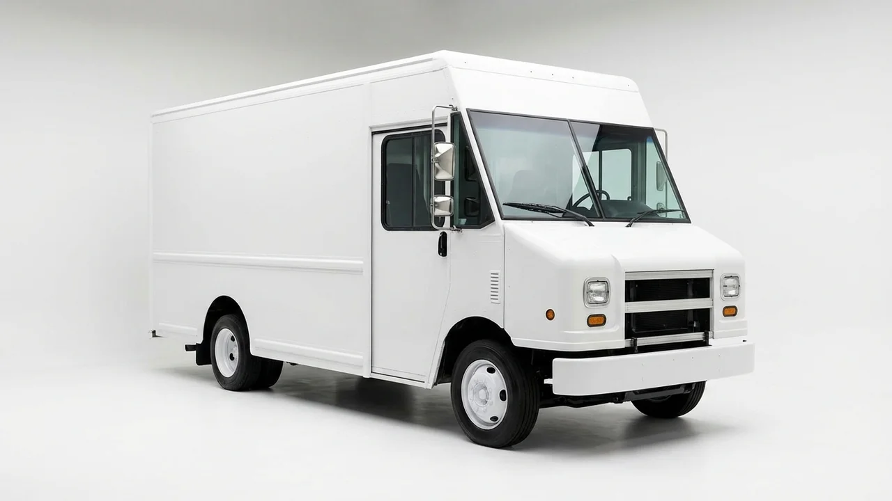 Best Workhorse FasTrack FT1801 Wiper Blades - 1