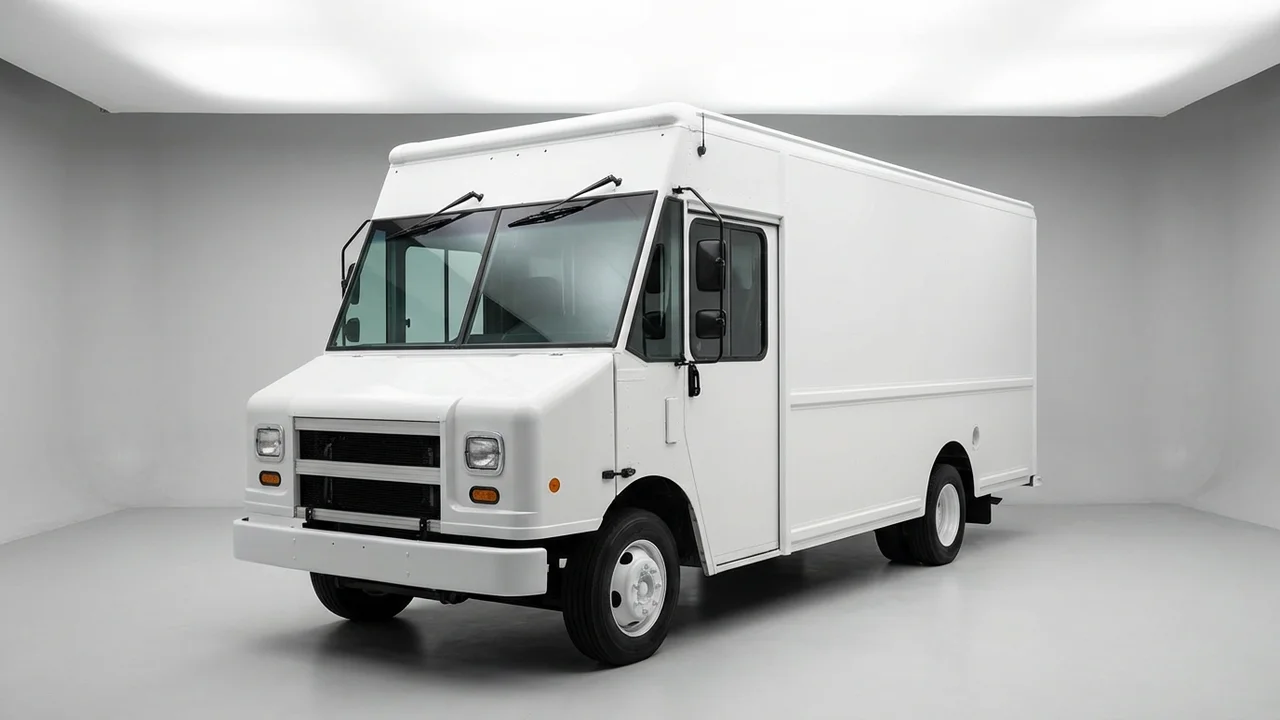 Best Workhorse FasTrack FT1802 Wiper Blades - 1