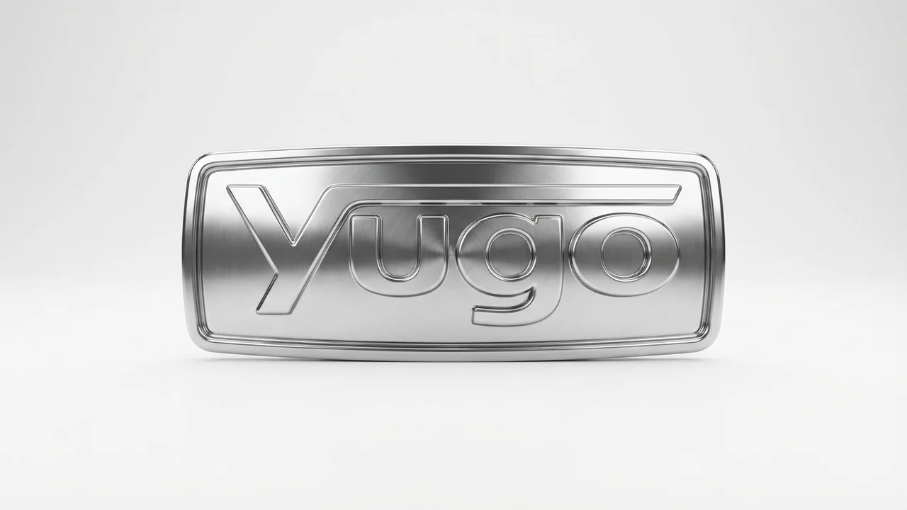 Buy Cheap Yugo Wiper Blades - 1