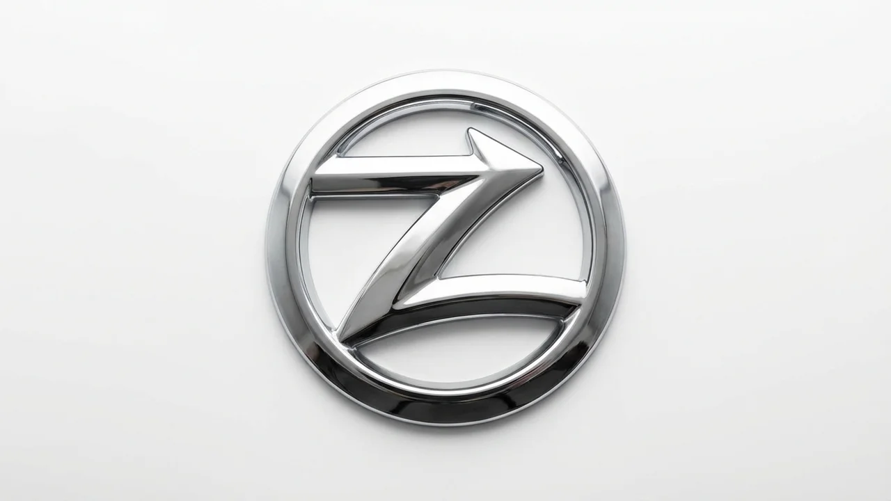 Buy Cheap Zacua Wiper Blades - 1