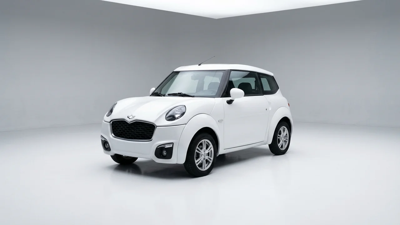 Best Zacua MX2 Wiper Blades - 1