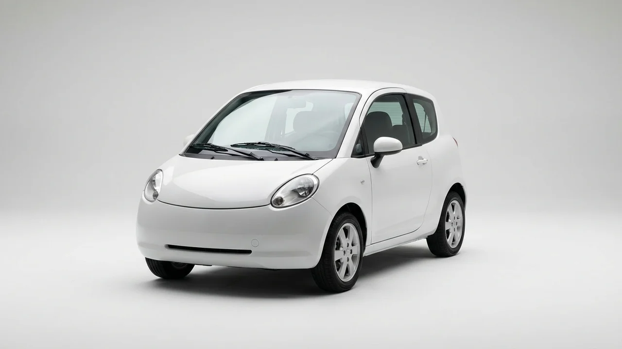 Best Zacua MX3 Wiper Blades - 1