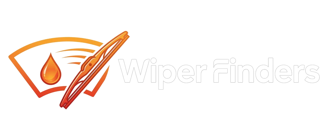 Wiper Finders