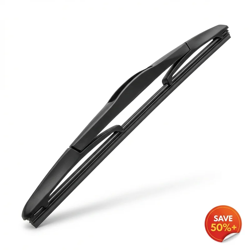 American Motors Matador Rear Wiper Blade — 16