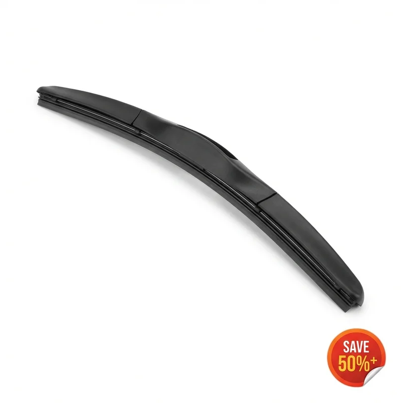 Austin Marina Rear Wiper Blade — 16